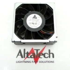 HP 364517-001 Proliant DL580 G3 / G4 Server 120mm Cooling Fan Module - Tested