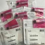 Cisco GLC-SX-MM Transceiver Module 1000-Base SX SFP 30-1301-04 - 1 Year Warranty