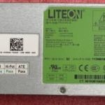 Dell PowerEdge C2100 C410X C6100 C6145 CloudEdge C6105 Power Supply Y53VG