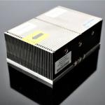 HP Proliant DL385 G6 G7 G5p Server CPU Processor Heatsink 578015-006
