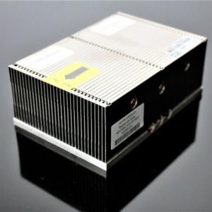 HP Proliant DL385 G6 G7 G5p Server CPU Processor Heatsink 578015-006