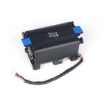 New! For HP DL320e Gen8 G8 Server Cooling Fan DL320E 675449-001 675449-002