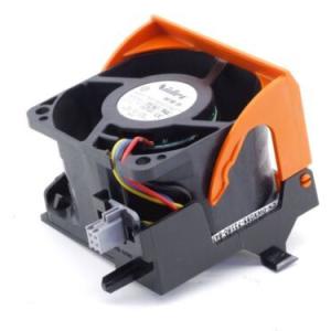 Dell 0in713 Chassis Fan Housing Fan PowerEdge R805 Server 0DM415 0WX055 MM713