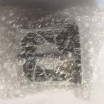 NEW HP Proliant Server Hot Swap Cooling Fan 279036-001 289544-001 NOS
