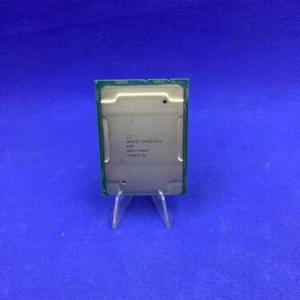 SR3J4 INTEL XEON Gold 6128 6 CORE  3.40GHZ CPU BX806736128 CD8067303592600