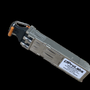 Prolabs ONS-SE-2G-1570-C Cisco Compatible oc-48 CWDM SFP Transceiver