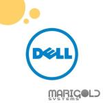 Dell PowerEdge R6525 R7525 Server Cooling Standard Heatsink FWYRH 0FWYRH