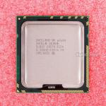 Intel Xeon W3680 3.33 GHz Six Core CPU Processor SLBV2 Socket LGA 1366