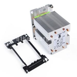 CPU Heat Sink R5NN8 Carrier WN9TY Bundle For Dell Precision Tower 7920 T7920