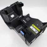 Dell PowerEdge T610 Server Fan & Enclosure Assembly P/N: 06DR4P Tested Working