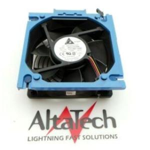 Dell R150M PowerEdge T410 Server Rear Cooling Fan Assembly - Fully Tested