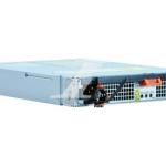 Dell FPA550E EMC EMC2 AX4-5 420W Power Supply AX4-5/ NX4 Series Arrays