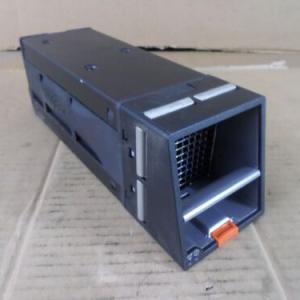 Dell HWFJ0 Fan Module Assembly For PowerEdge Server