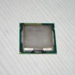Intel Xeon E3-1265L CPU Quad-Core 2.4GHz 8M SR0G0 LGA1155 Processor USA Seller!