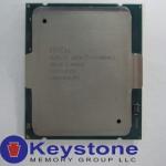 Intel Xeon E7-8850 v2 SR1GK 2.3GHz 12-Core LGA2011 24MB 105W *km