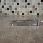 CISCO XENPAK-10GB-SR 10-2014-03 TRANSCEIVER MODULE OPTIC MMF 850NM HSS J6-3(4)