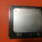 16 x Intel Xeon X7550 18M 2.00GHz 8-Core Processor SLBRE