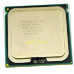 Intel Xeon L5408 2.13 GHz LGA771 4 cores 4 threads SLBBT CPU Processor 12 MB