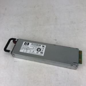 HP ESP128 325w Power Supply ESP128
