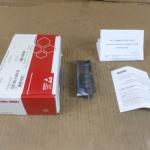 HP (X130 10G XFP LC SR) XFP-SX-MM850 Transceiver