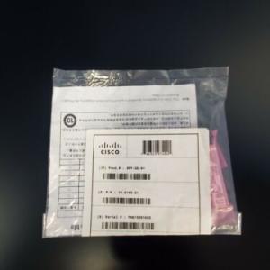 NEW in Factory Packaging Cisco SFP-GE-S Duplex SFP 10-2143-01 Transceiver Module