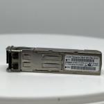 740-011613 JUNIPER AVAGO AFBR-5715PZ-JU1 1000 Base-SX SFP Transceiver