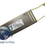 GENUINE CISCO CPAK-100G-SR10 - Transceiver module, 100m OM3 - LIFETIME WARRANTY