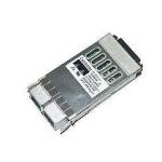 Cisco 1000BaseSX Networking Transceiver- 30-0703-02