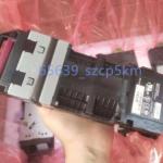 HP 809097-001 Server Radiator Cooling Fan MODULE 12000 804935-B21 807967-001