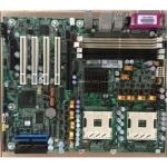 For HP XW6200 Server Motherboard 350447-001 359875-004 Workstation Motherboard