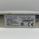 FINISAR FTLX1411D3-HP 10GBASE-LR 1310NM 10GB 10KM LC XFP TRANSCEIVER 443764-001