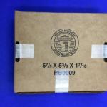 NOB SPARE 845398-B21 HPE 25GB SFP28 SR 100M Transceiver 849442-001 845397-001