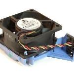 Dell PowerEdge 1650 Server Cooling Fan Assembly- 5Y378