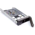 Original Intel I350-T4V2 1GbE Ethernet Server Adapter I350-T4V2BLK with Hologram