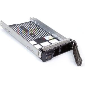 Original Intel I350-T4V2 1GbE Ethernet Server Adapter I350-T4V2BLK with Hologram