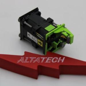 Dell GFB0412EHS Fan Assembly C220 M3 | Server