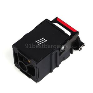 DL360 G8 Server Fan for HP 732136-001 696154-002 697183-003 GFM0412SS