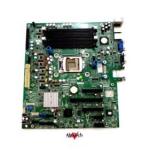 Dell 02P9X9 PowerEdge T310 V4 System Server Motherboard