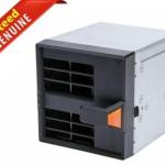 OEM Dell 6NRV1 Server Internal Cooling Fan For PowerEdge VRTX C2JRN N2Y7J F863V