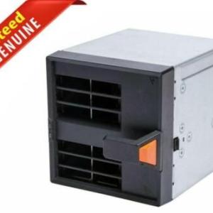 OEM Dell 6NRV1 Server Internal Cooling Fan For PowerEdge VRTX C2JRN N2Y7J F863V
