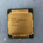 INTEL XEON E5-2623V3 3.00GHZ CPU PROCESSOR