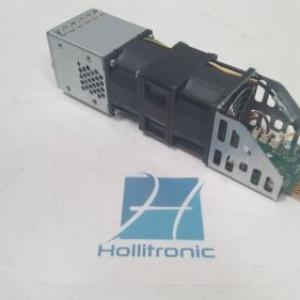 HP 339116-002 Server Fan