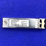 Arista SFP-10G-SR, 10GB Base SFP