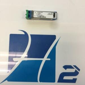 Cisco GLC-FE-100EX 10-2262-01 Class 1 CNUIALTAAA USA Transceiver