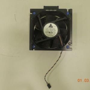 Dell  Poweredge T310 T410 Server Case Cooling Fan Y210M R150M with Mount