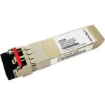 J9153A HP Compatible 10Gbps ER SFP+ 1550nm 40km Transceiver