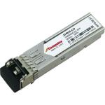 JD493A - HP Compatible X124 1G SFP LC SX 850nm, 550m Transceiver