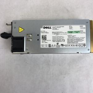 Dell PowerEdge L1100A-S0  Server Power Supply Without Clips