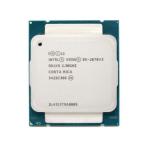 E5-2670 V3 Intel Xeon E5-2670 v3 2.3GHz 12 Core 30MB LGA2011-3 CPU Processor