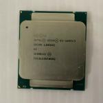 Intel Xeon E5-1603 v3 Quad-Core 2.80GHz 10MB LGA2011 Processor / CPU SR20K